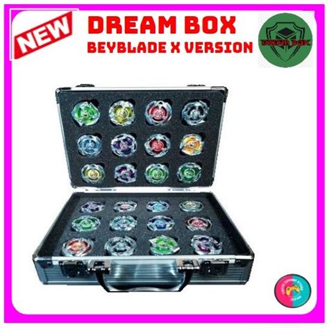 beyblade holder|Beyblade Holder .